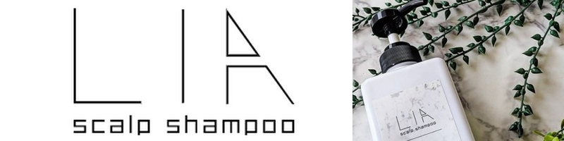 LIA��p�X�J���v�V�����v�[
���T�C�g